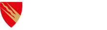 Østfold kulturutvikling